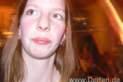 Dorfen14_2_045