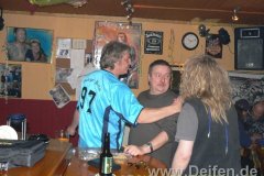 Dorfen14_2_047