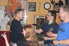 Dorfen14_2_048