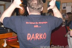Dorfen14_2_049