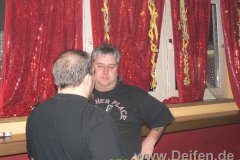 Dorfen14_2_050