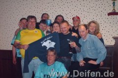 Dart-Turnier-Neuoetting-17-03-2007