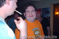 IMAG3470-1_bearbeitet-1