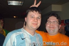 IMAG3471-1_bearbeitet-1