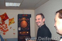 IMAG3474-1_bearbeitet-1