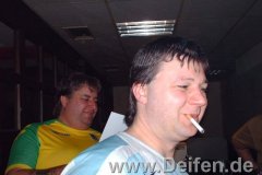 IMAG3490-1_bearbeitet-1