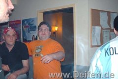 IMAG3496-1_bearbeitet-1