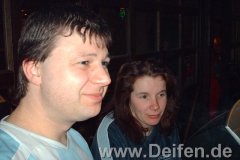 IMAG3499-1_bearbeitet-1
