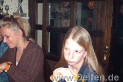 IMAG3510-1_bearbeitet-1