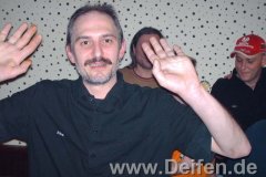 IMAG3523-1_bearbeitet-1