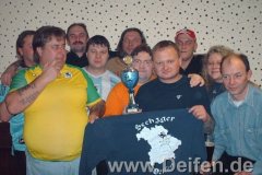 IMAG3526-1_bearbeitet-1