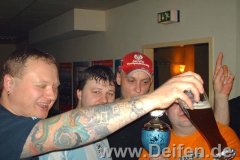 IMAG3529-1_bearbeitet-1