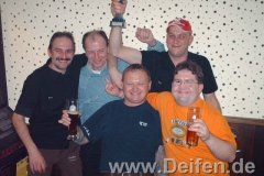 IMAG3531-1_bearbeitet-1