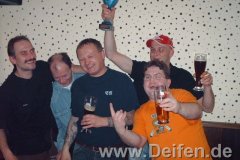 IMAG3533-1_bearbeitet-1