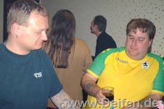 IMAG3536-1_bearbeitet-1