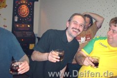 IMAG3539-1_bearbeitet-1