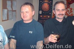 IMAG3542-1_bearbeitet-1