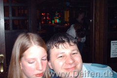 IMAG3554_bearbeitet-1