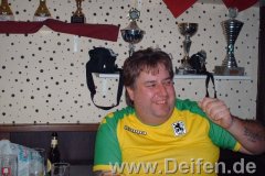 IMAG3569_bearbeitet-1