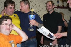 am317030717