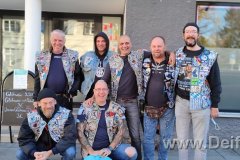 Dart-Turnier-Penzberg-06-11-21