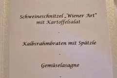 20241129_191002