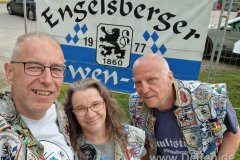 Engelsberger-Sommerfest-22-06-2024