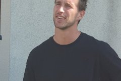 IMG-20240622-WA0204