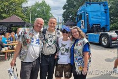 Fan-Fest-TSV1860-16-07-2023