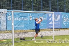 Helle023