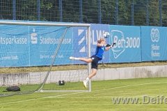 Helle024