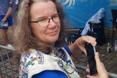Helle056