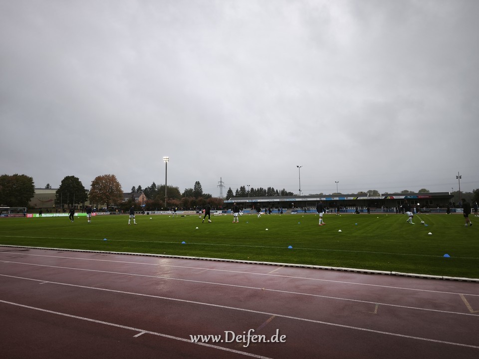 IMG-20261011-WA0055