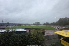 20261010_120431