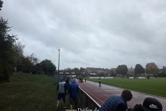 20261010_122911