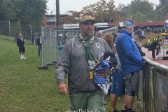 20261010_123058