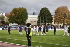 IMG-20261011-WA0051