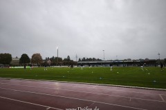IMG-20261011-WA0055