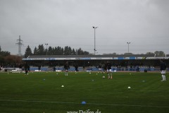 IMG-20261011-WA0058