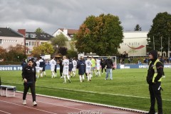 IMG-20261011-WA0073