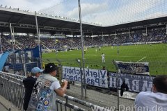 IMG-20250413-WA0066