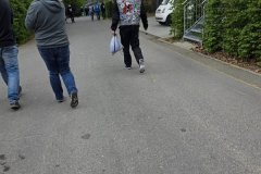 IMG-20250413-WA0076