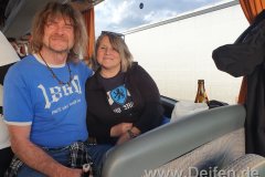 IMG-20250414-WA0049
