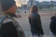 IMG-20250414-WA0078