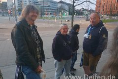 IMG-20250414-WA0082