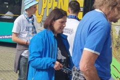 IMG-20250414-WA0095