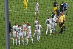 IMG-20250414-WA0105