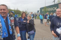 IMG-20250414-WA0111
