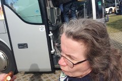 IMG-20250414-WA0117