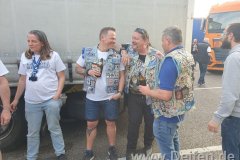 IMG-20250414-WA0122